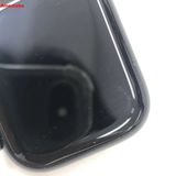 Apple Watch Series9 41mm GPS��ǥ� 64GB �ߥåɥʥ��� MR8X3J