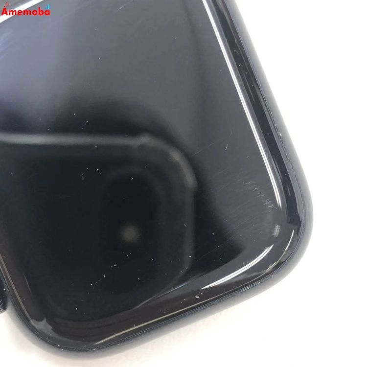 Apple Watch Series9 41mm GPS��ǥ� 64GB �ߥåɥʥ��� MR8X3J