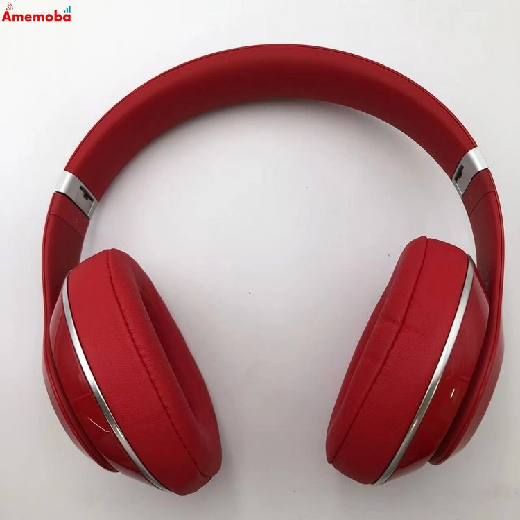®ȯBeats studio 2 wireless * å B0501 