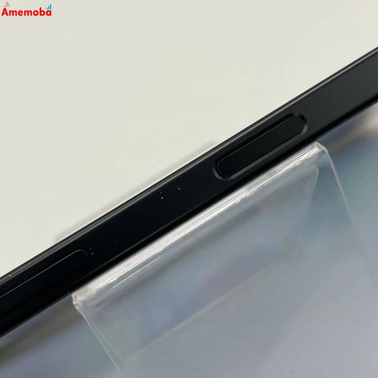 iPhone16 Pro 256GB �֥�å������˥��� MYN03J/A SoftBank��SIM