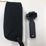 ��®ȯ��DJI Osmo Pocket 4P ����������� ����� �֥�å� OP4P58 ����Ʊ��