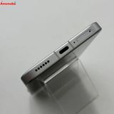 Xiaomi POCO F7 12GB/256GB ����С� 25053PC47G SIM�ե꡼ ��