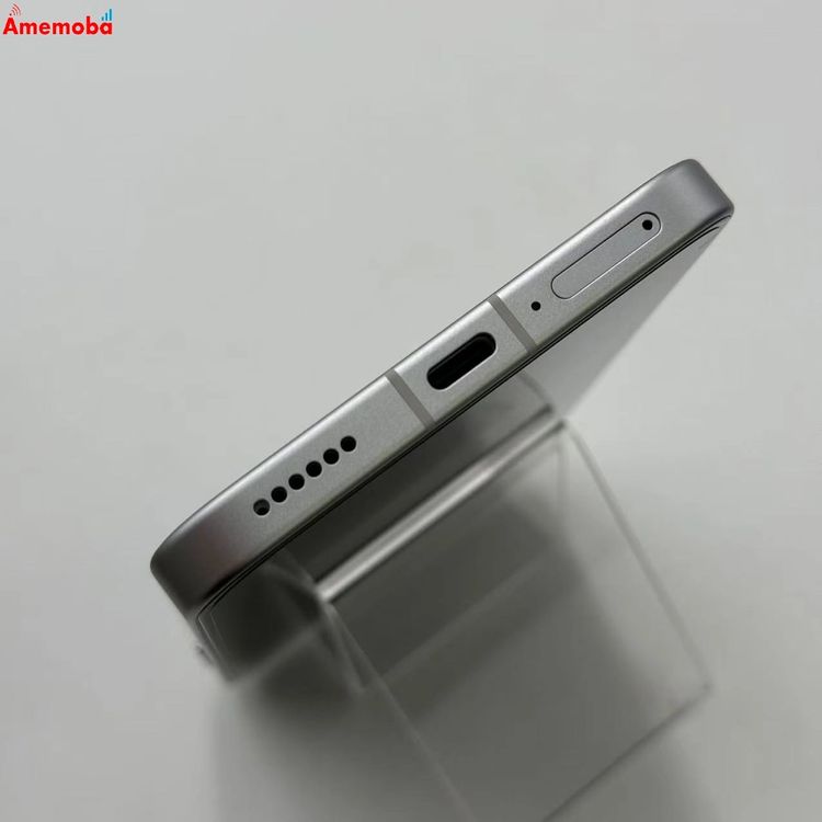 Xiaomi POCO F7 12GB/256GB ����С� 25053PC47G SIM�ե꡼ ��
