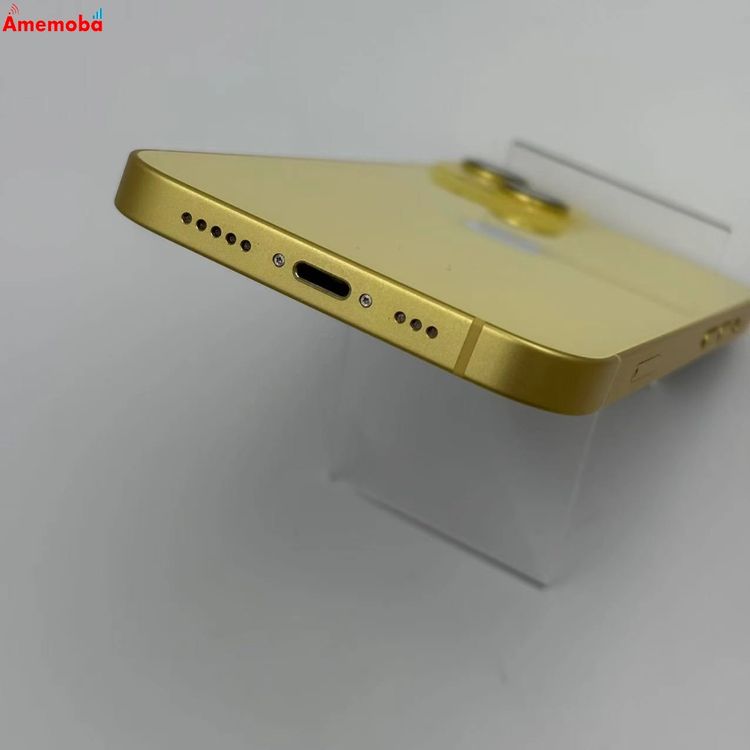 iPhone14 128GB  MR3Q3J/A docomoSIMե꡼ Ʊ