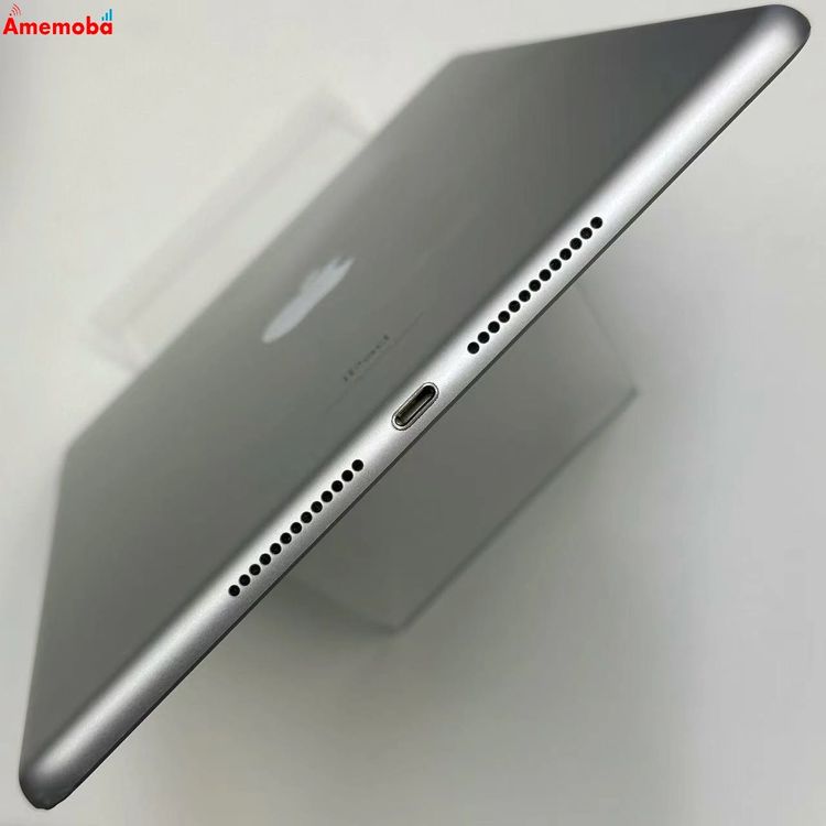 ®ȯiPad 9 Wi-Fiǥ 64GB С PK2L3X/A