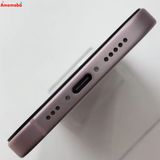 ��®ȯ��iPhone15 128GB �ԥ� MTMJ3J/A AU��SIM�ե꡼ �������
