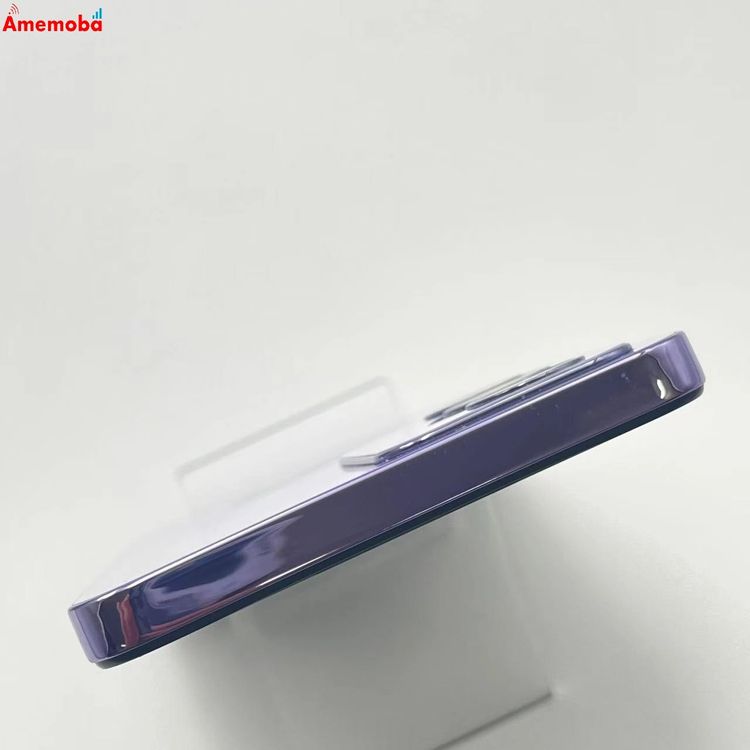 OPPO A3 5G 4GB/128GB �ѡ��ץ� A402OP Y!mobile��SIM�ե꡼ ��