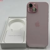 ��®ȯ��iPhone15 256GB �ԥ� MTMP3J/A AU��SIM�ե꡼