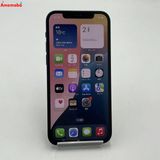 ��®ȯ��iPhone12 64GB �֥롼 NGHR3J/A SoftBank �������