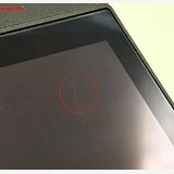 ��®ȯ��Z 30 16-50 VR ��󥺥��å� Z3016-50 ����