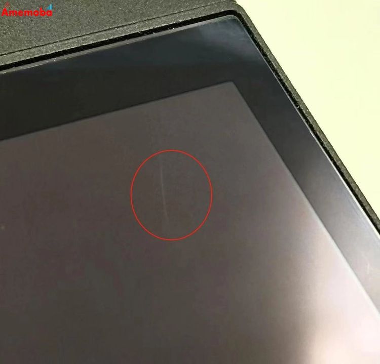 ��®ȯ��Z 30 16-50 VR ��󥺥��å� Z3016-50 ����