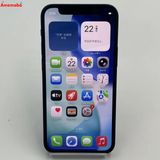 iPhone12 mini 64GB �֥롼 MGAP3J/A docomo��SIM�ե꡼ ����