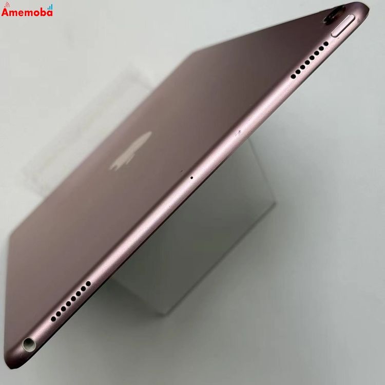 iPad Pro 10.5����� Wi-Fi 256GB ������������� FPF22J/A ��������