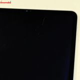iPad Pro 11����� ��4���� Wi-Fi��ǥ� 256GB ���ڡ������쥤 PNXF3J/
