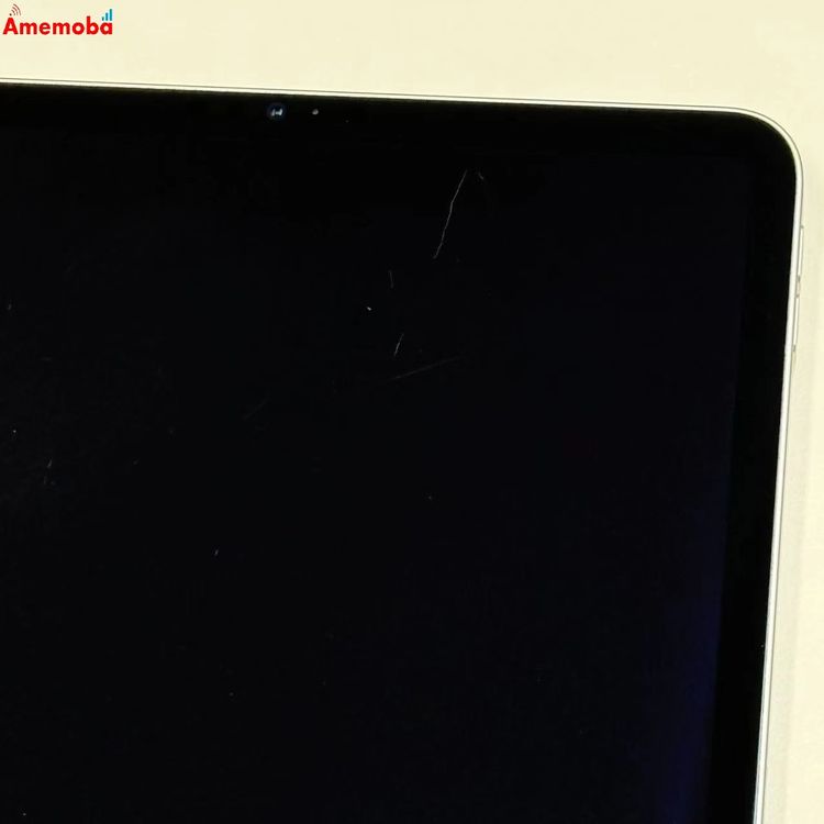 iPad Pro 11����� ��4���� Wi-Fi��ǥ� 256GB ���ڡ������쥤 PNXF3J/