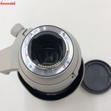 ��®ȯ��a FE70-200mm��F4 Maxro G OSSII SEL70200G2 ����Ʊ��