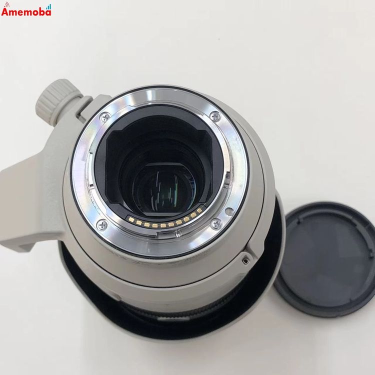 ��®ȯ��a FE70-200mm��F4 Maxro G OSSII SEL70200G2 ����Ʊ��
