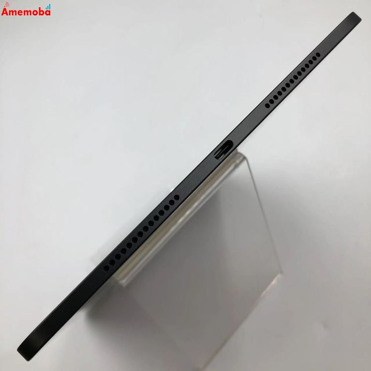 iPad Pro 11����� ��5���� Wi-Fi��ǥ� 256GB ���ڡ����֥�å� MVV83J