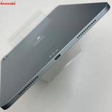 iPad Air 11 6 Wi-Fiǥ 256GB ֥롼 MUWH3J/A 