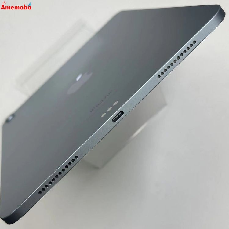 iPad Air 11 6 Wi-Fiǥ 256GB ֥롼 MUWH3J/A 