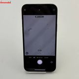 iPhone13 Pro Max 128GB ������֥롼 MLJ73J/A AU��SIM�ե꡼ ��