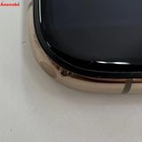 ��®ȯ��iPhoneXS 64GB ������� MTAY2J/A SoftBank��SIM�ե꡼