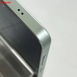 Galaxy S25 256GB �ߥ�� SM-S931Z SoftBank��SIM�ե꡼ ����