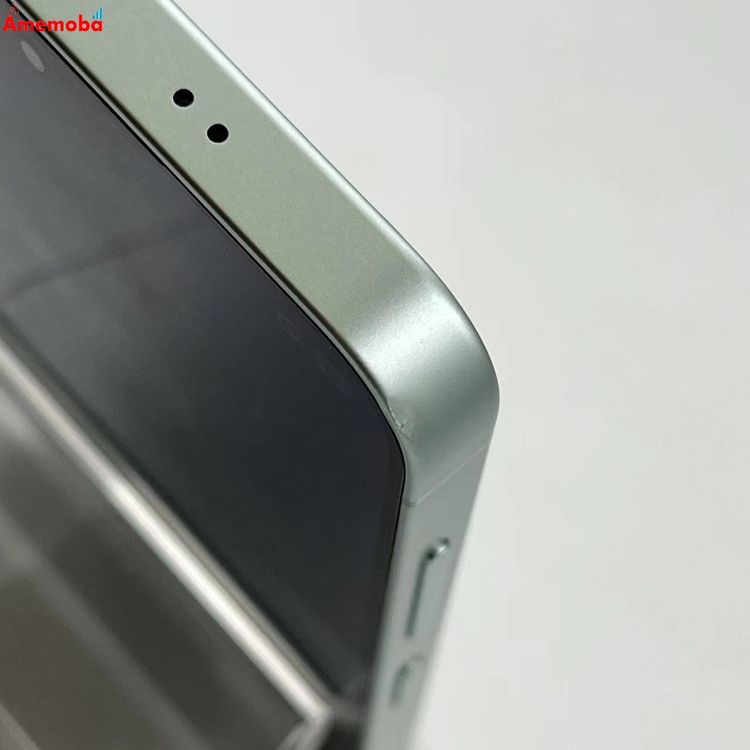 Galaxy S25 256GB �ߥ�� SM-S931Z SoftBank��SIM�ե꡼ ����