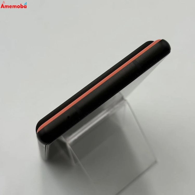 Google Pixel 6 128GB Kinda Coral GR1YH AU��SIM�ե꡼