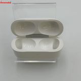 ®ȯAirPods Pro 1 2019ǯǥ ۥ磻 MWP22J/A