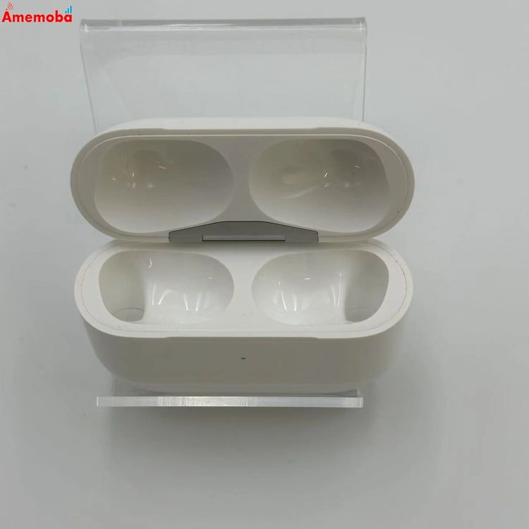 ®ȯAirPods Pro 1 2019ǯǥ ۥ磻 MWP22J/A