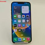iPhone13 Pro Max 128GB  MLJ63J/A AUSIMե꡼ 