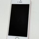 ��®ȯ��iPhone SE ��1���� 16GB ������������� 3A844J/A SoftBank��