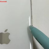 iPhoneSE ��3���� 64GB �������饤�� MMYD3J/A SoftBank��SIM�ե꡼