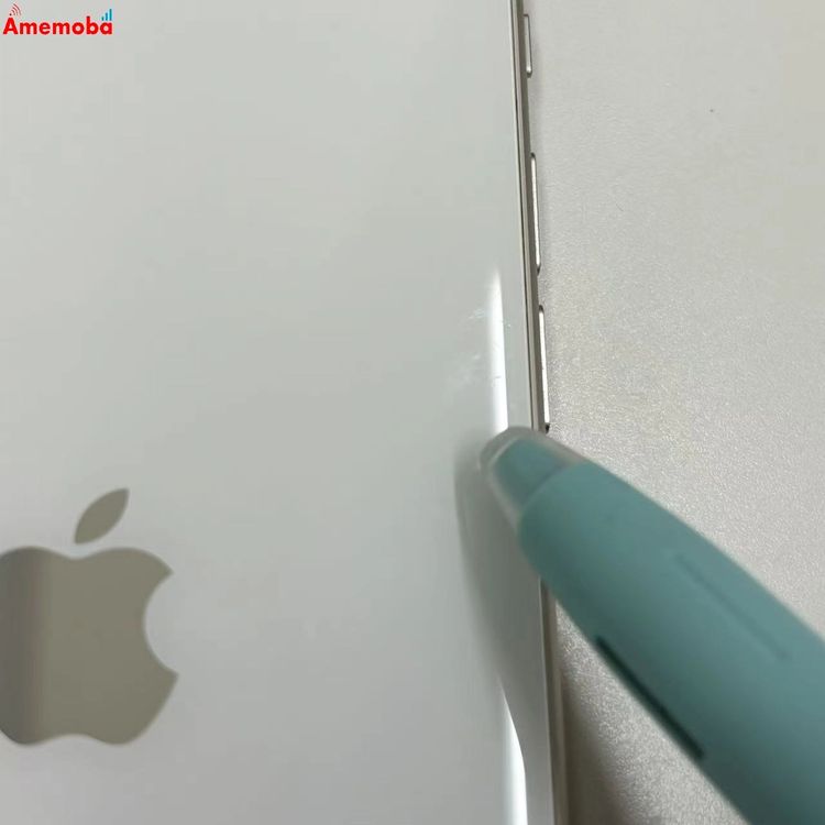 iPhoneSE ��3���� 64GB �������饤�� MMYD3J/A SoftBank��SIM�ե꡼