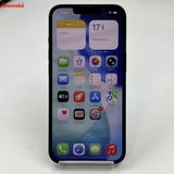 ��®ȯ��iPhone13 256GB �ߥåɥʥ��� MLNH3J/A Apple��SIM�ե꡼ ����