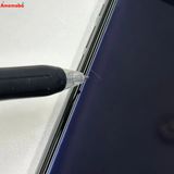iPhoneXS 256GB ڡ쥤 MTE02J/A docomoSIMե꡼ 