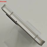 AQUOS sense6 4GB/64GB С SH-RM19 ŷХSIMե꡼ 