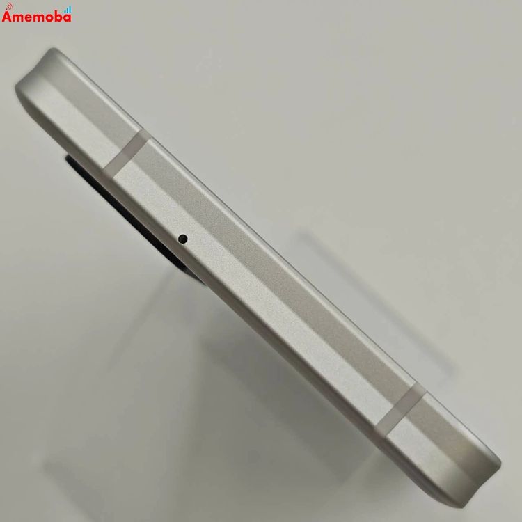 AQUOS sense6 4GB/64GB С SH-RM19 ŷХSIMե꡼ 