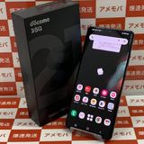 ��®ȯ��Galaxy S21 Ultra 5G 256GB docomo��SIM�ե꡼ SC-52B