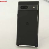 ��®ȯ��Google Pixel 7a 128GB Charcoal G82U8 SIM�ե꡼