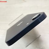 iPhone 17e 256GB �֥�å� MHRN4J/A SoftBank��SIM�ե꡼ ����Ʊ