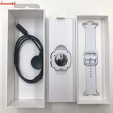 Galaxy Watch 8 40mm LTE��ǥ� 32GB ����С� SM-L325F  ����Ʊ