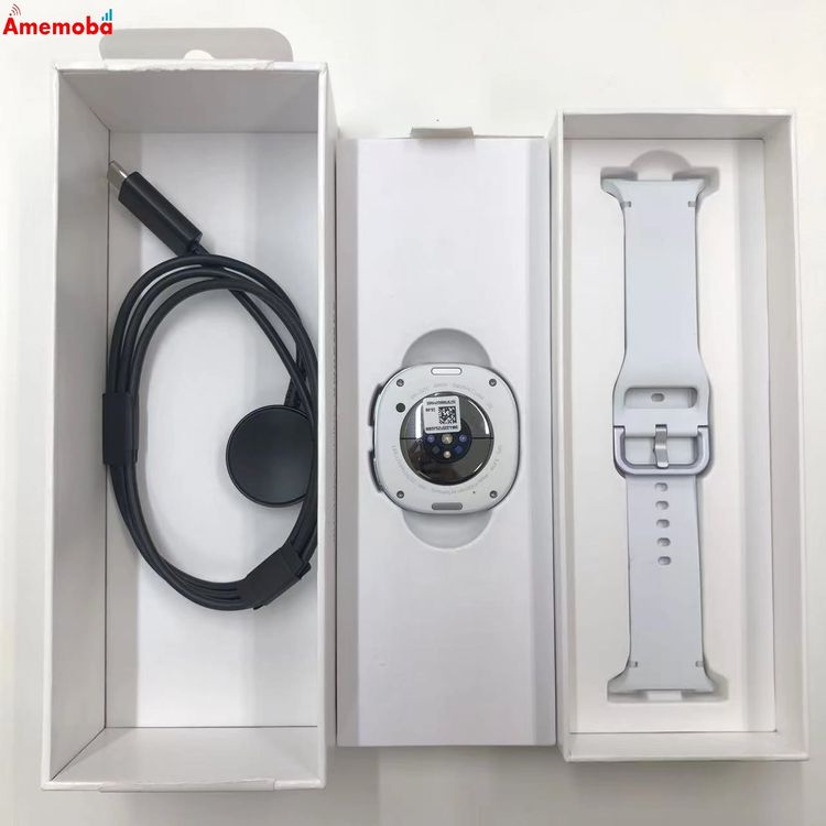 Galaxy Watch 8 40mm LTE��ǥ� 32GB ����С� SM-L325F  ����Ʊ