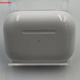 Airpods Pro ��2���� MagSafe ���ť����� (Lightning) �դ� �ۥ磻��