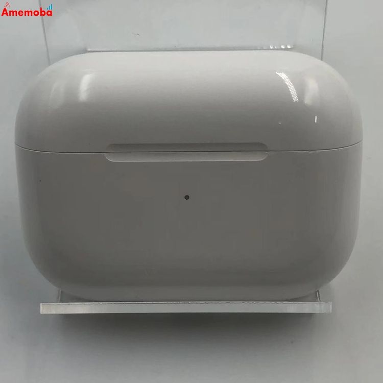 Airpods Pro ��2���� MagSafe ���ť����� (Lightning) �դ� �ۥ磻��