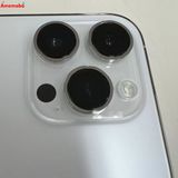 ��®ȯ��iPhone14 Pro 128GB ����С� MQ013J/A AU��SIM�ե꡼