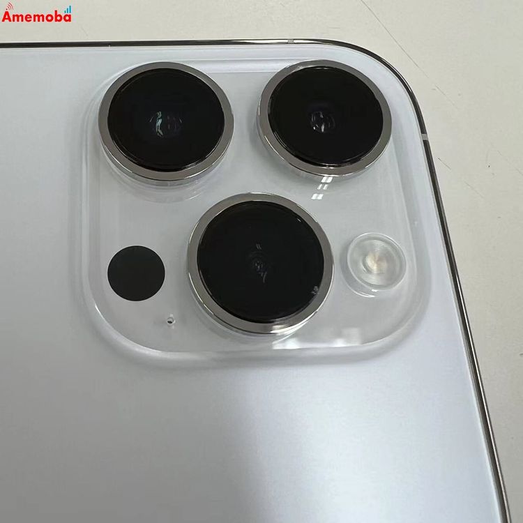 ��®ȯ��iPhone14 Pro 128GB ����С� MQ013J/A AU��SIM�ե꡼