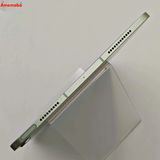 iPad Air 4 64GB ꡼ MYH12J/A AppleSIMե꡼ 