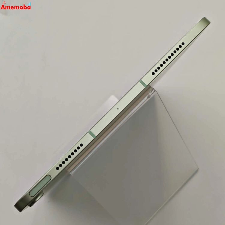 iPad Air 4 64GB ꡼ MYH12J/A AppleSIMե꡼ 